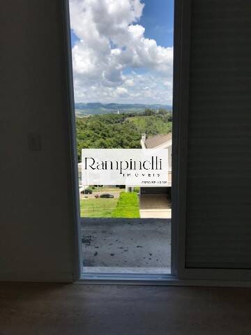 Casa, 4 quartos, 392 m² - Foto 11