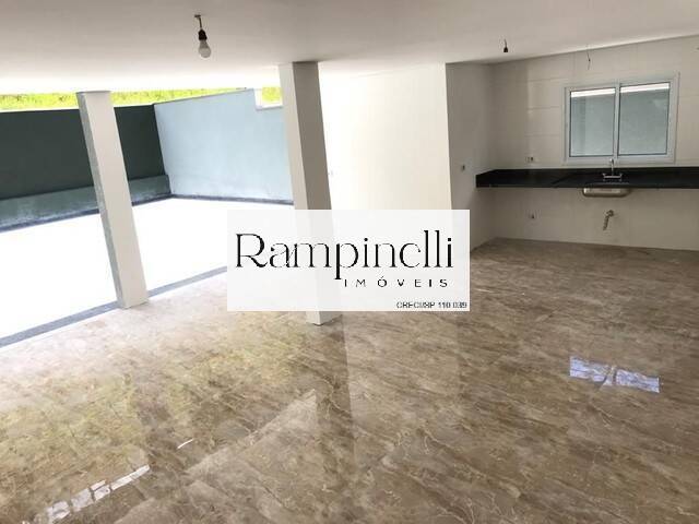Casa, 4 quartos, 392 m² - Foto 4