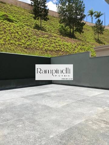 Casa, 4 quartos, 392 m² - Foto 16