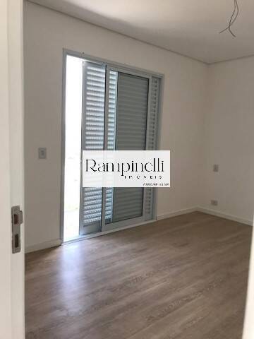 Casa, 4 quartos, 392 m² - Foto 9