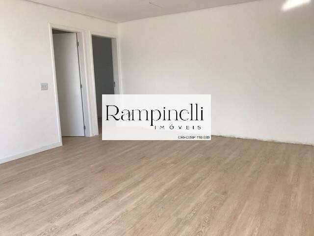 Casa, 4 quartos, 392 m² - Foto 5