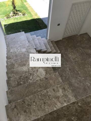 Casa, 4 quartos, 392 m² - Foto 12