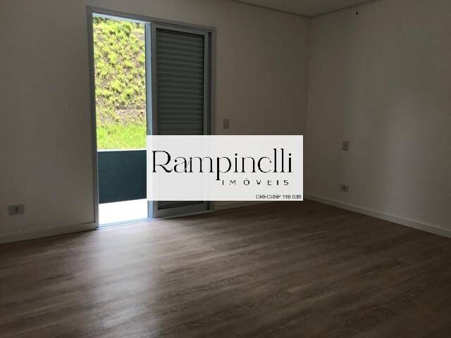 Casa, 4 quartos, 392 m² - Foto 7