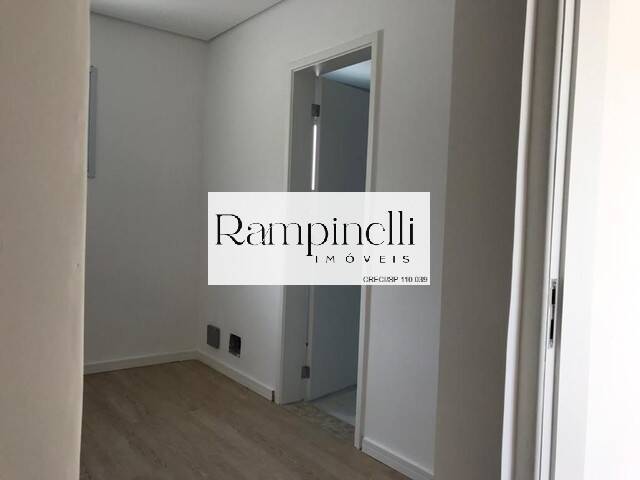 Casa, 4 quartos, 392 m² - Foto 10