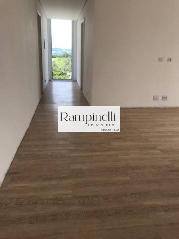 Casa, 4 quartos, 392 m² - Foto 6