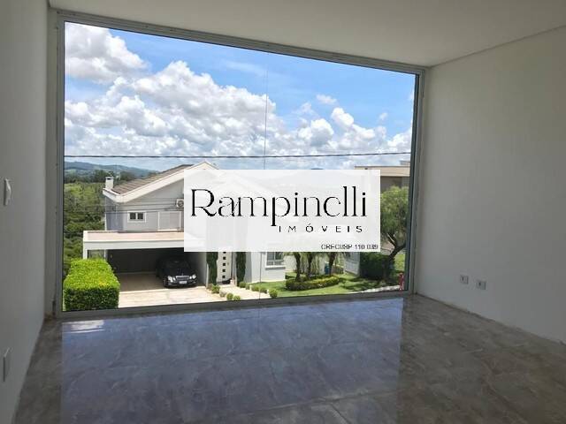 Casa, 4 quartos, 392 m² - Foto 2