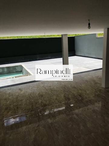 Casa, 4 quartos, 392 m² - Foto 15