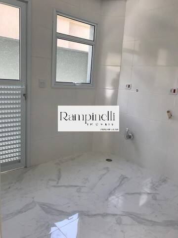 Casa, 4 quartos, 392 m² - Foto 17