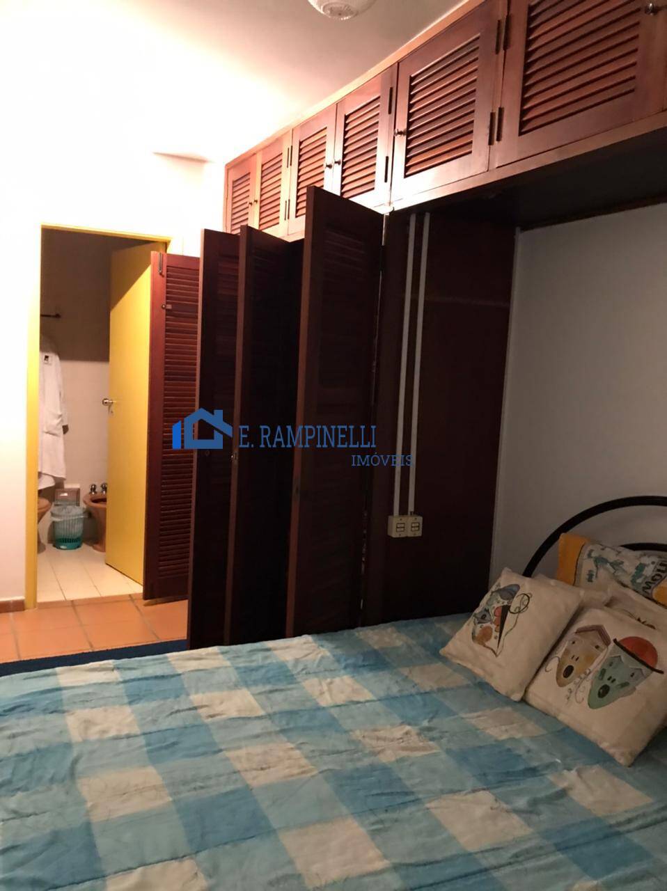 Apartamento, 3 quartos, 283 m² - Foto 23