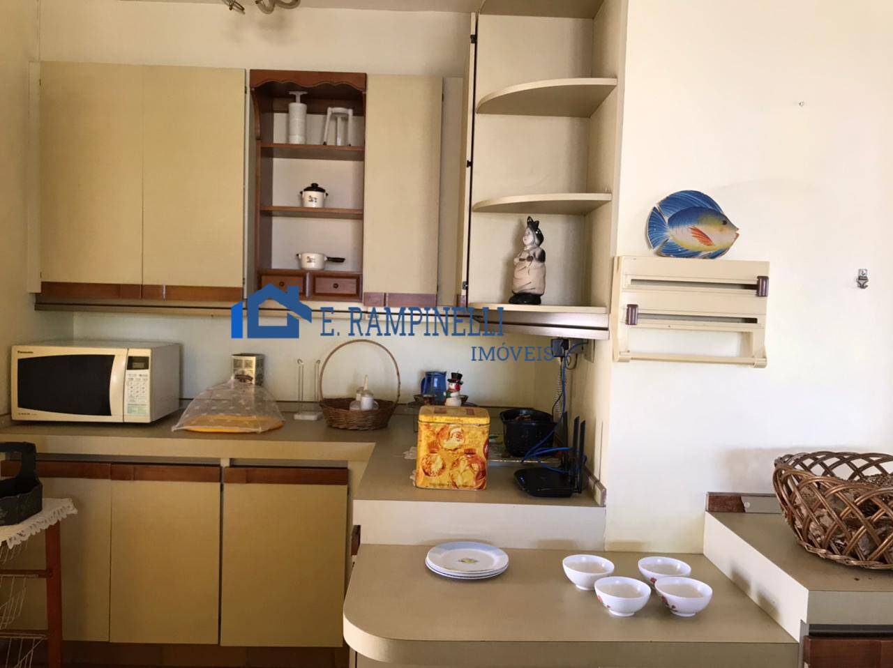 Apartamento, 3 quartos, 283 m² - Foto 26