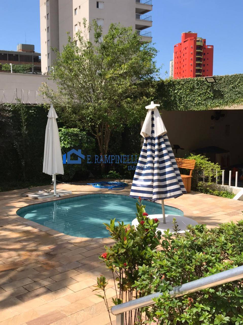 Apartamento, 3 quartos, 283 m² - Foto 32