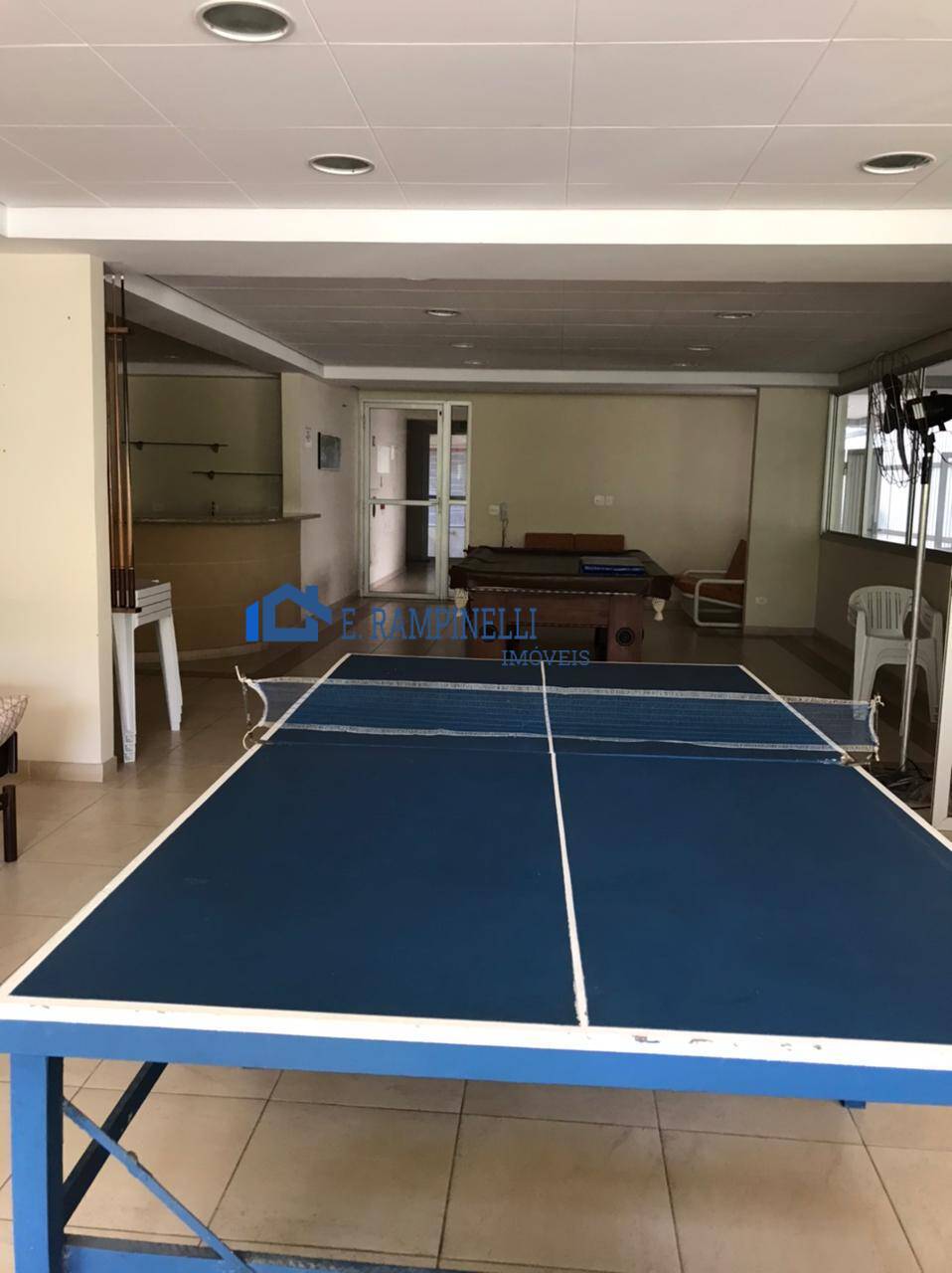 Apartamento, 3 quartos, 283 m² - Foto 34