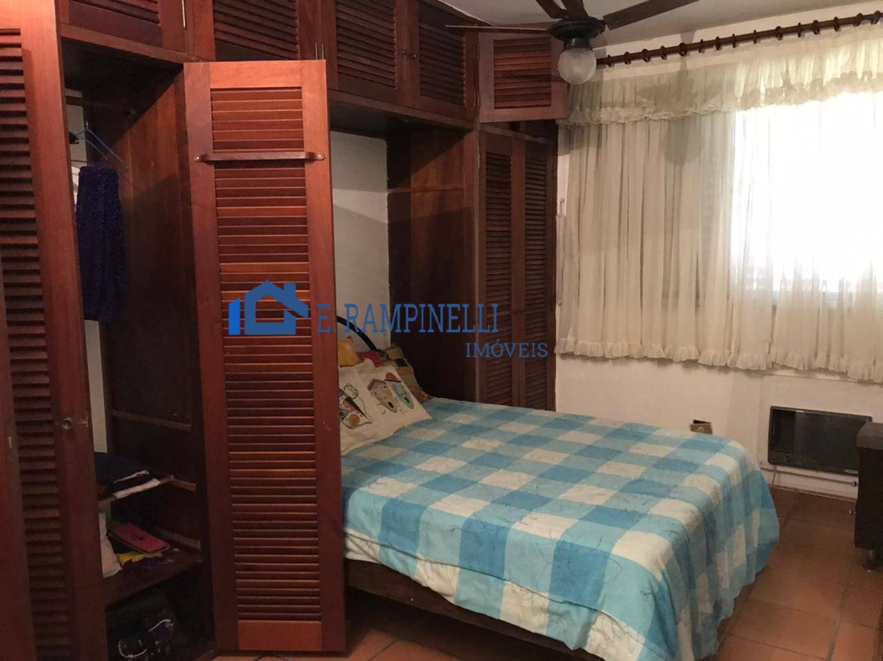 Apartamento, 3 quartos, 283 m² - Foto 24