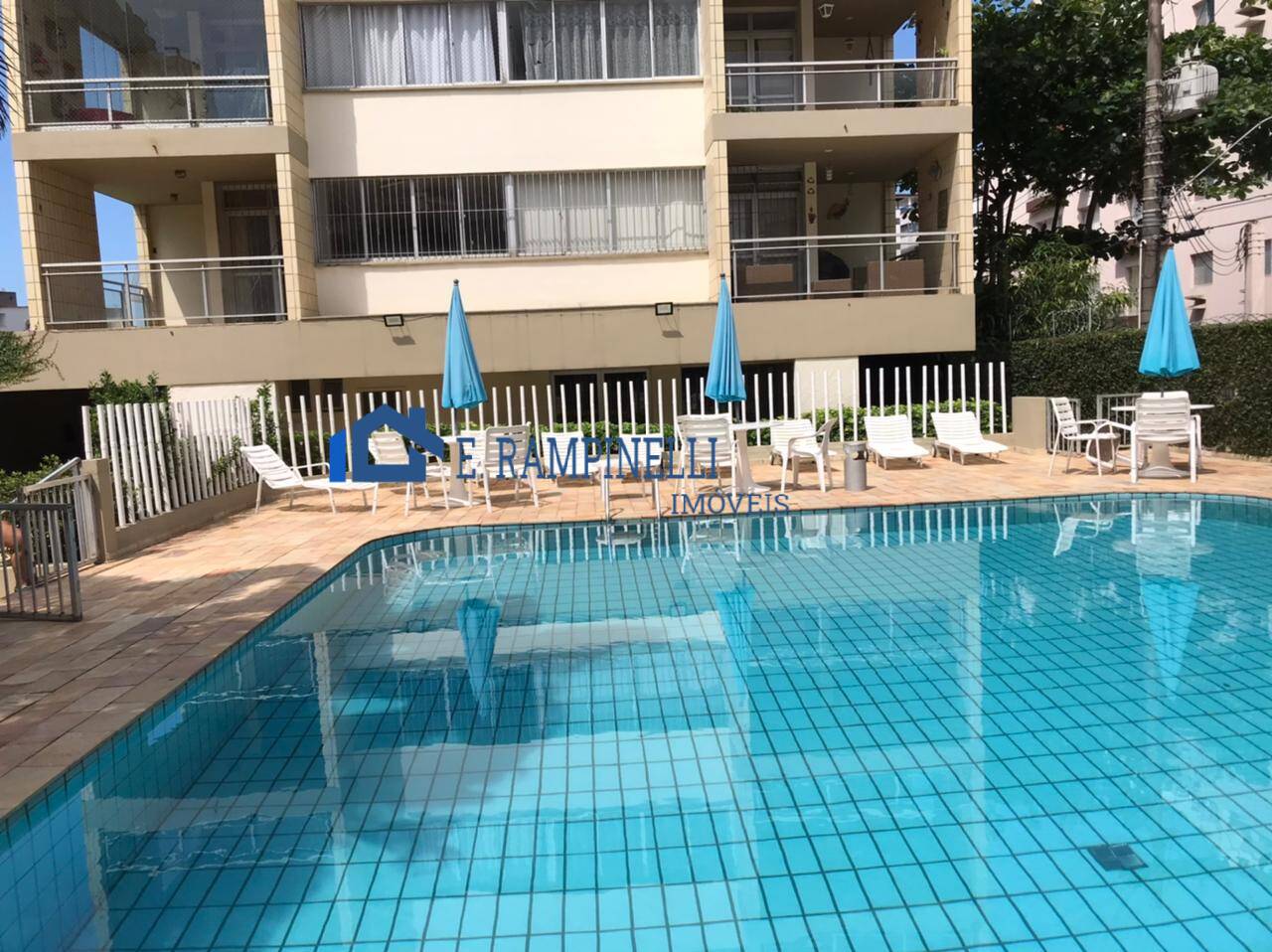 Apartamento, 3 quartos, 283 m² - Foto 36