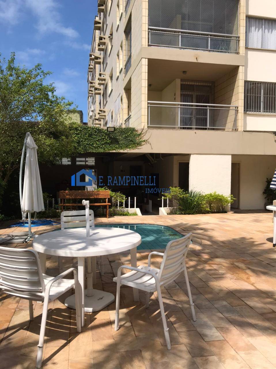 Apartamento, 3 quartos, 283 m² - Foto 33