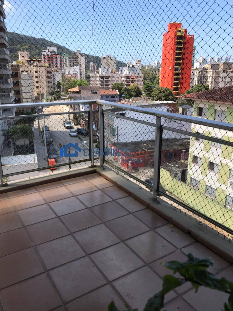 Apartamento, 3 quartos, 283 m² - Foto 21