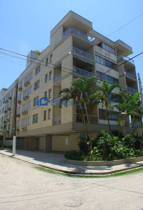 Apartamento, 3 quartos, 283 m² - Foto 37