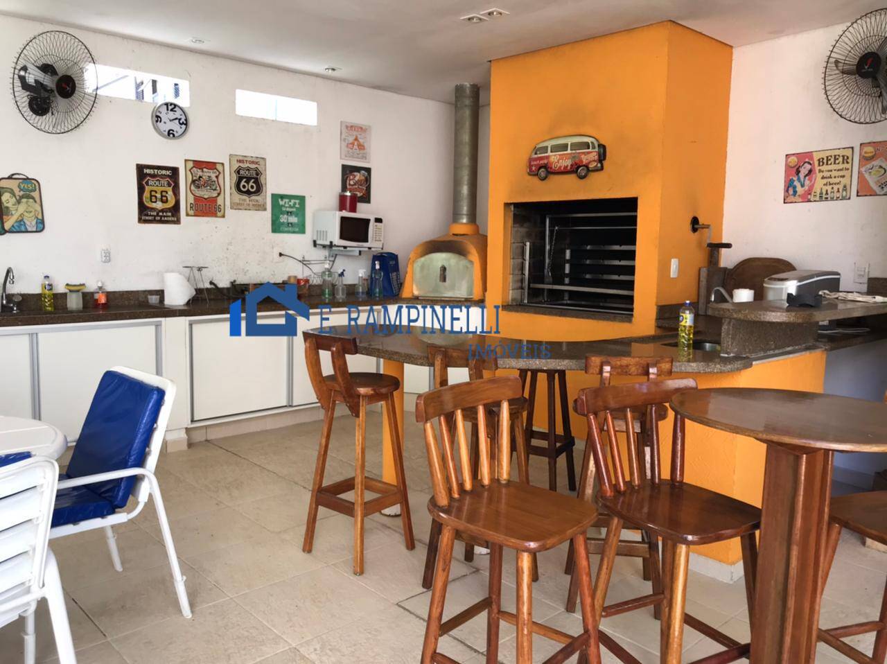 Apartamento, 3 quartos, 283 m² - Foto 41