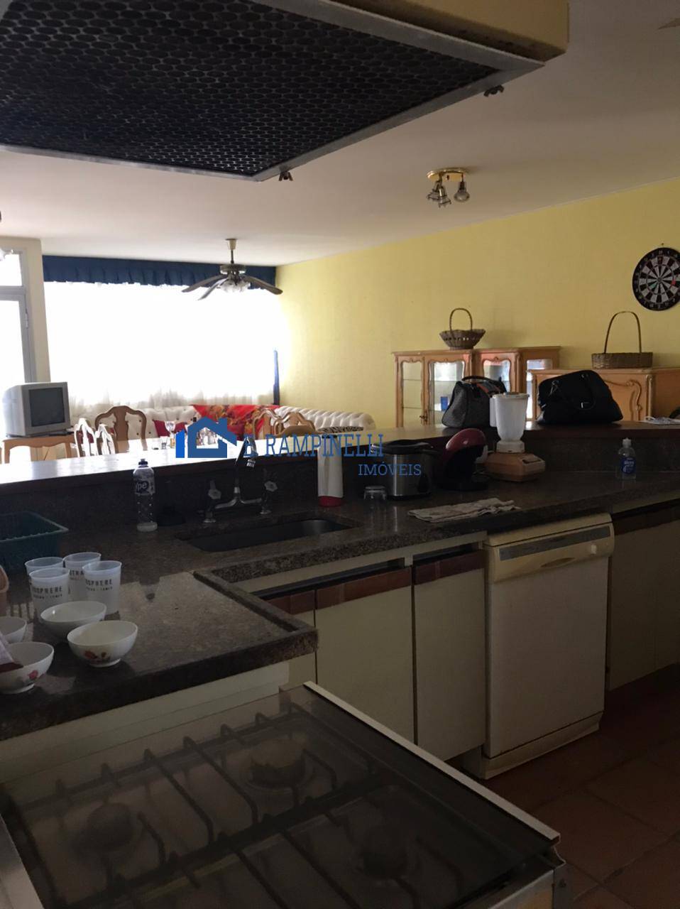 Apartamento, 3 quartos, 283 m² - Foto 28