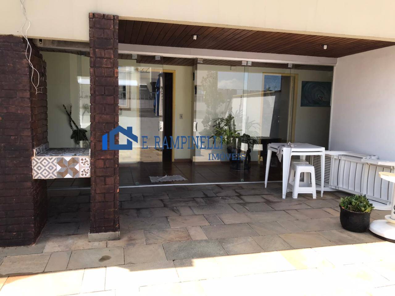 Apartamento, 3 quartos, 283 m² - Foto 14