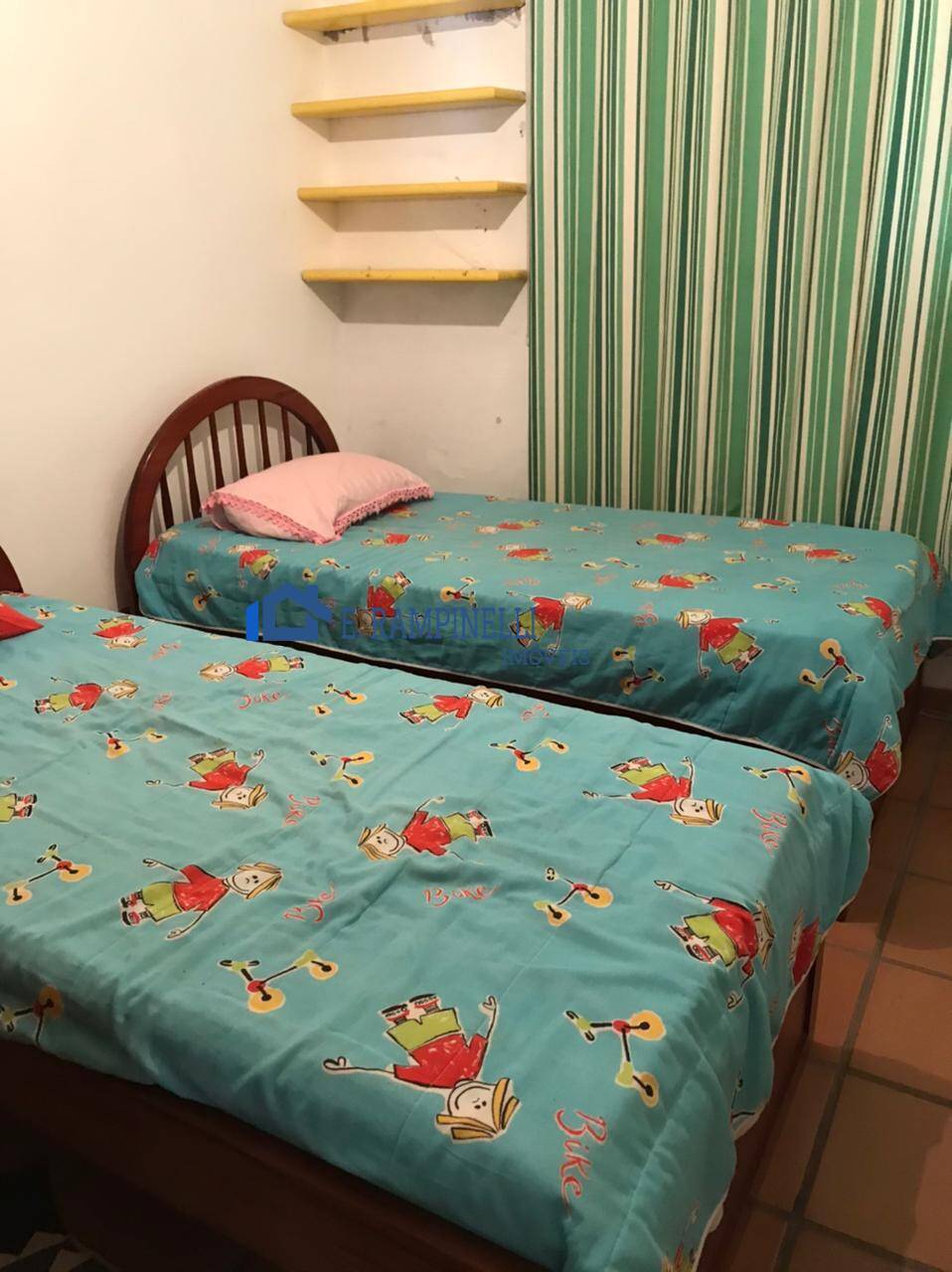 Apartamento, 3 quartos, 283 m² - Foto 30