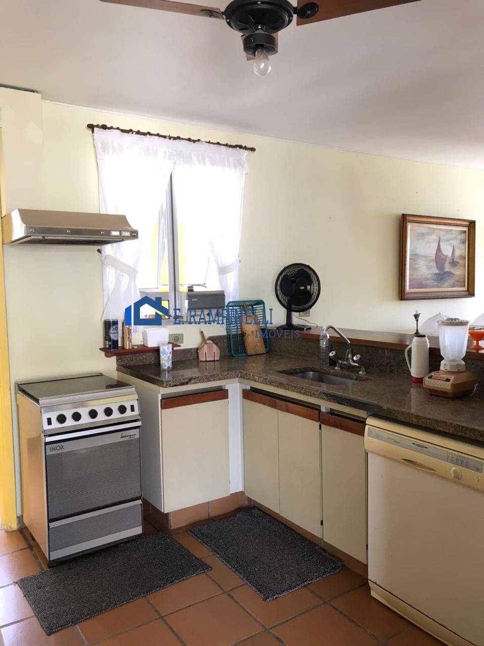 Apartamento, 3 quartos, 283 m² - Foto 25