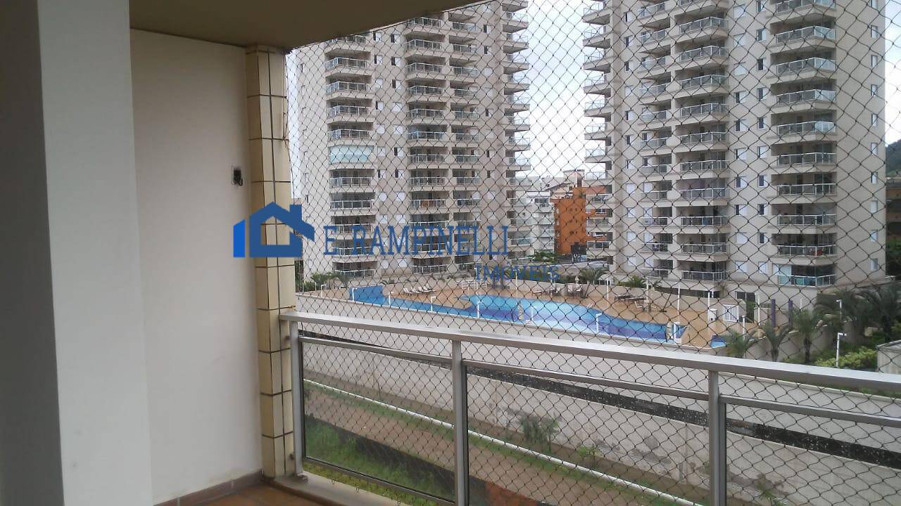 Apartamento, 3 quartos, 283 m² - Foto 16