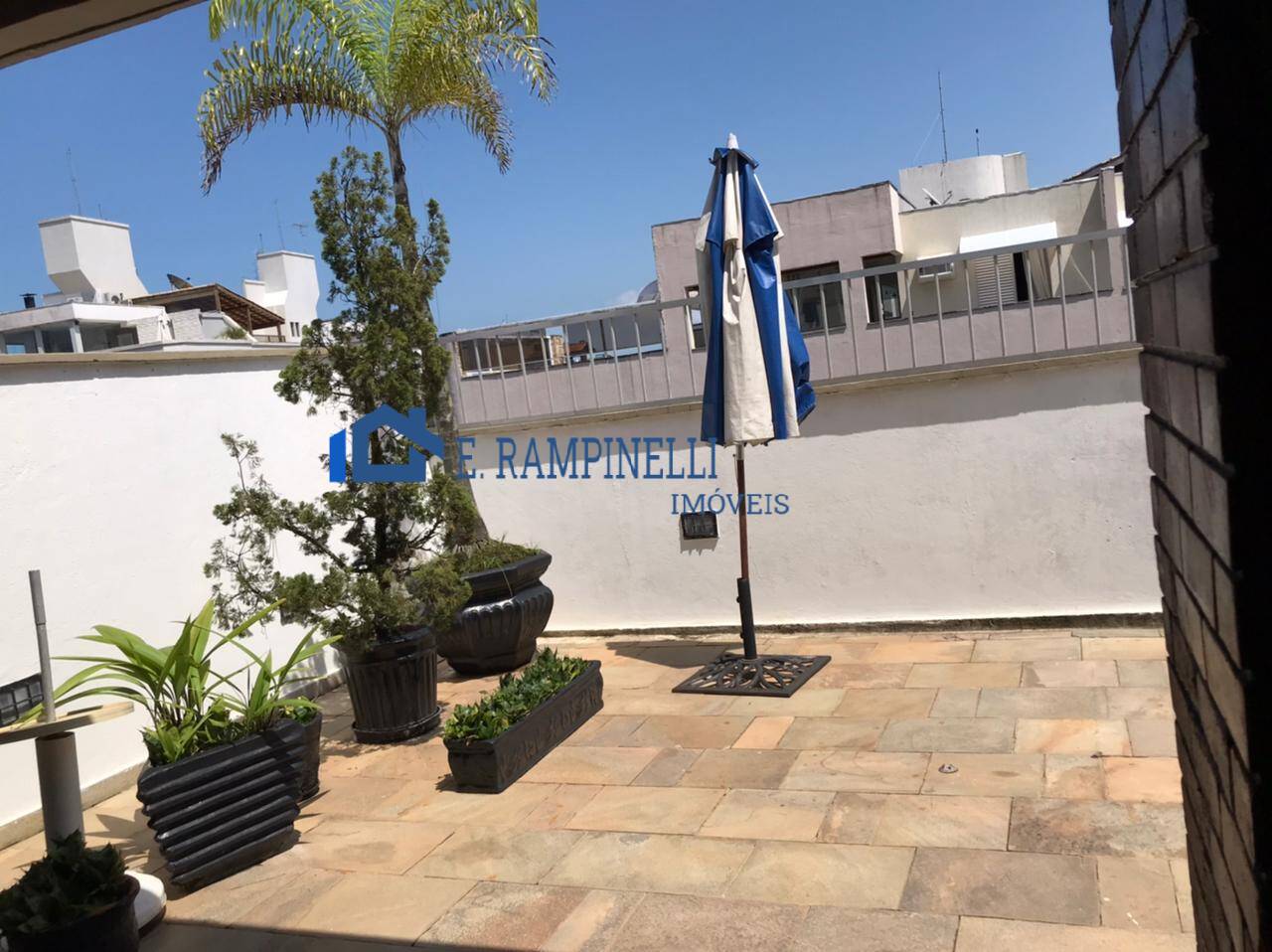 Apartamento, 3 quartos, 283 m² - Foto 15