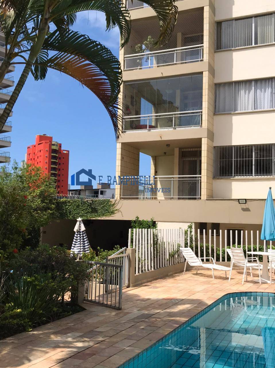 Apartamento, 3 quartos, 283 m² - Foto 44