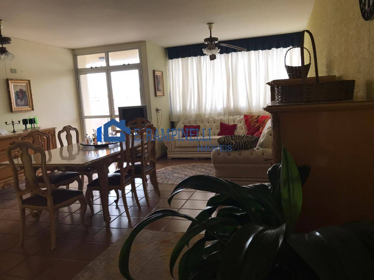 Apartamento, 3 quartos, 283 m² - Foto 7