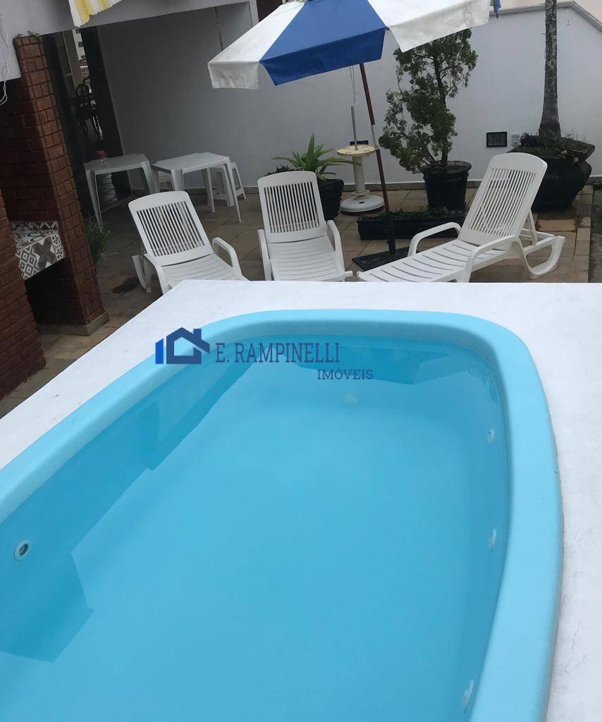 Apartamento, 3 quartos, 283 m² - Foto 10