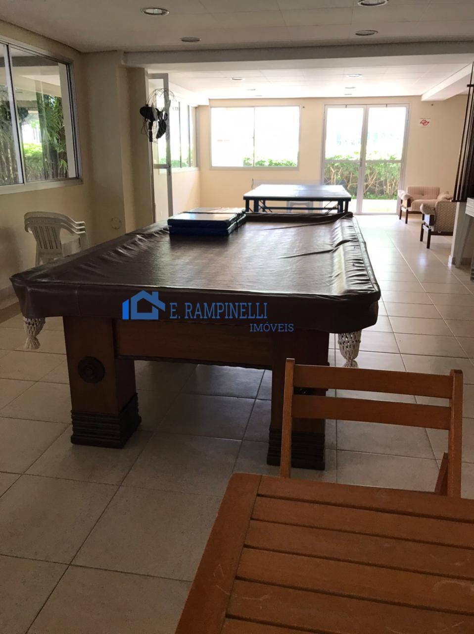 Apartamento, 3 quartos, 283 m² - Foto 35