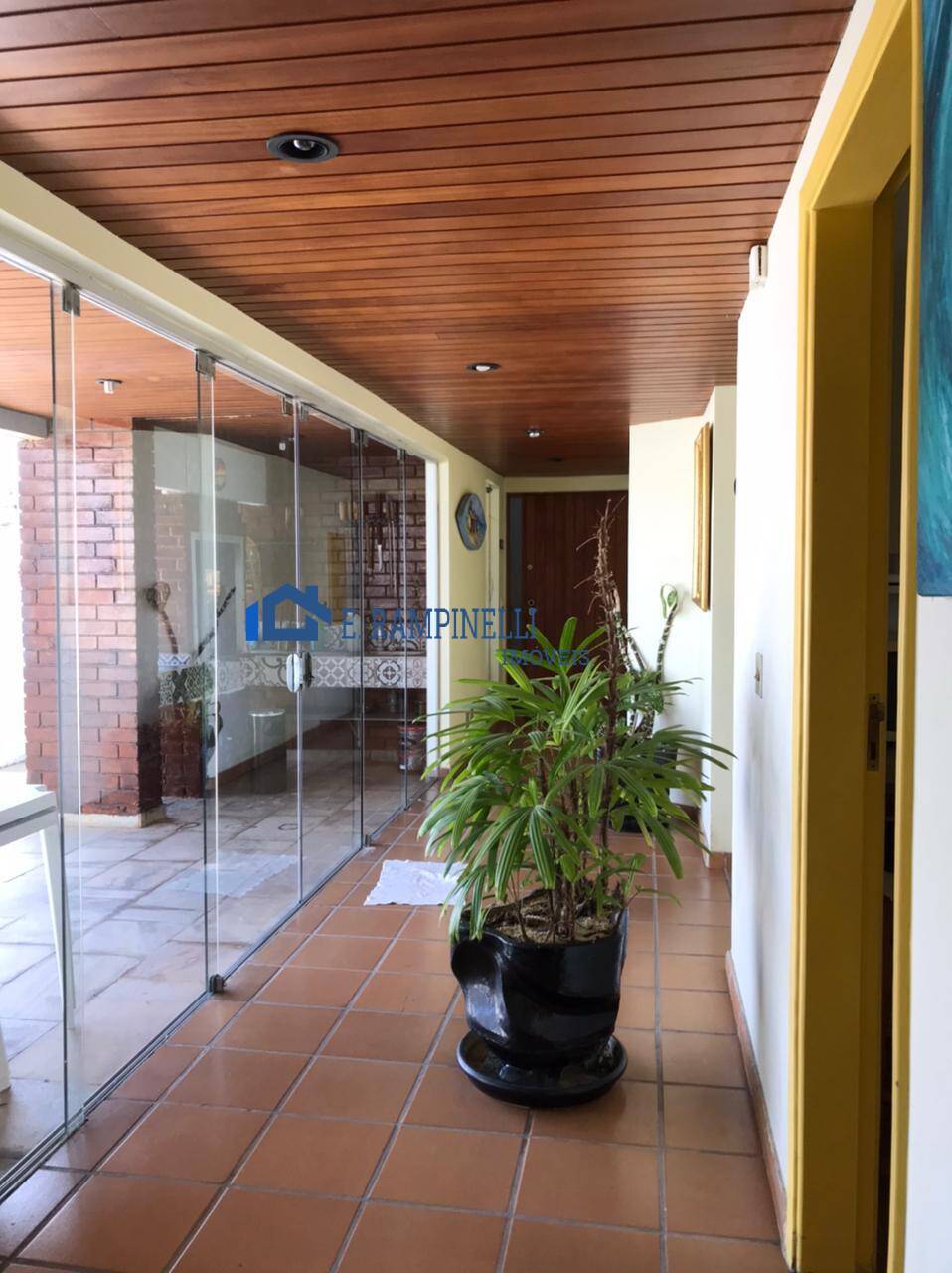 Apartamento, 3 quartos, 283 m² - Foto 13