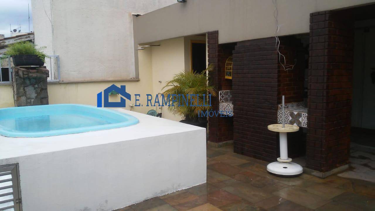 Apartamento, 3 quartos, 283 m² - Foto 19