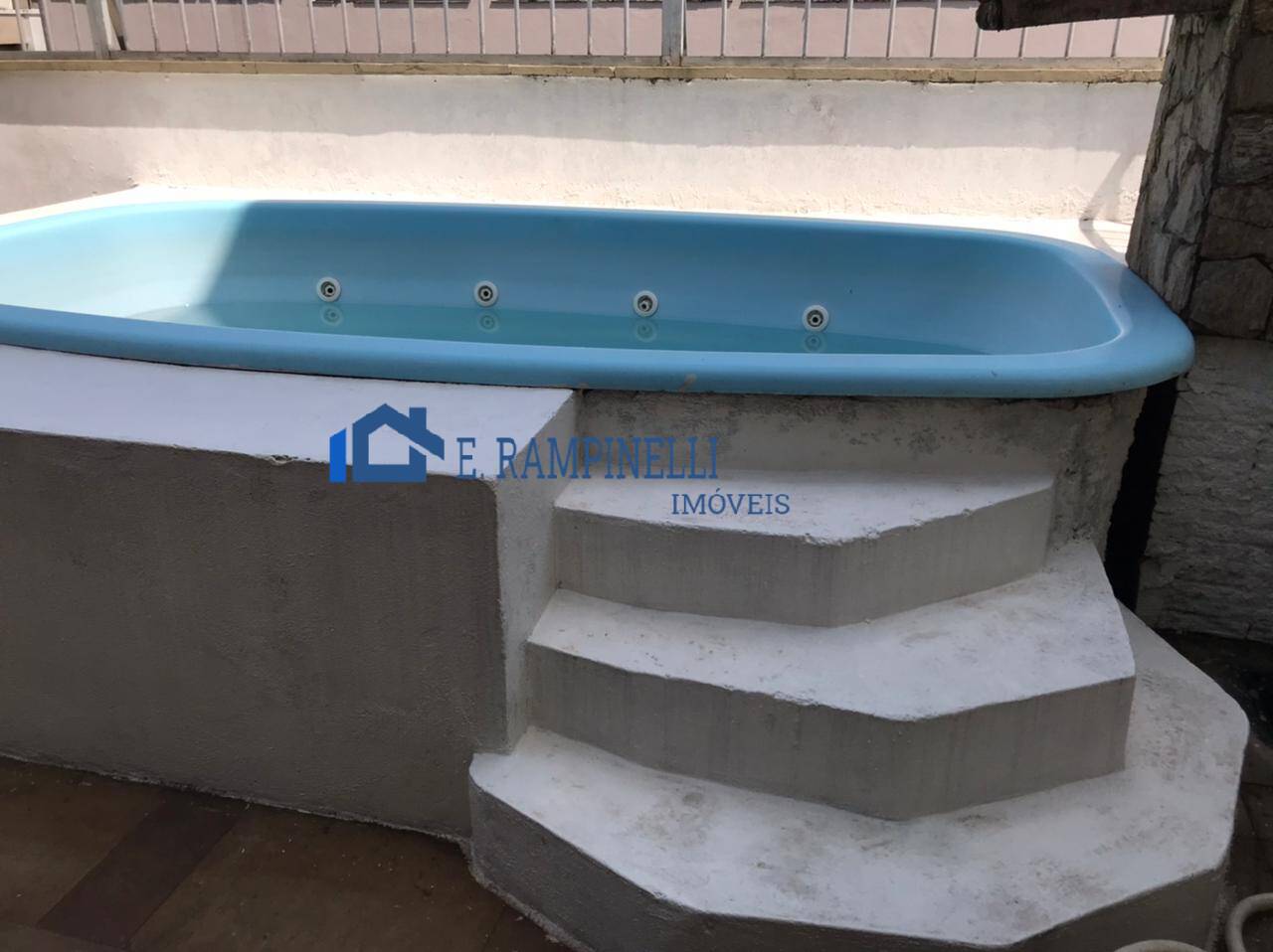 Apartamento, 3 quartos, 283 m² - Foto 12