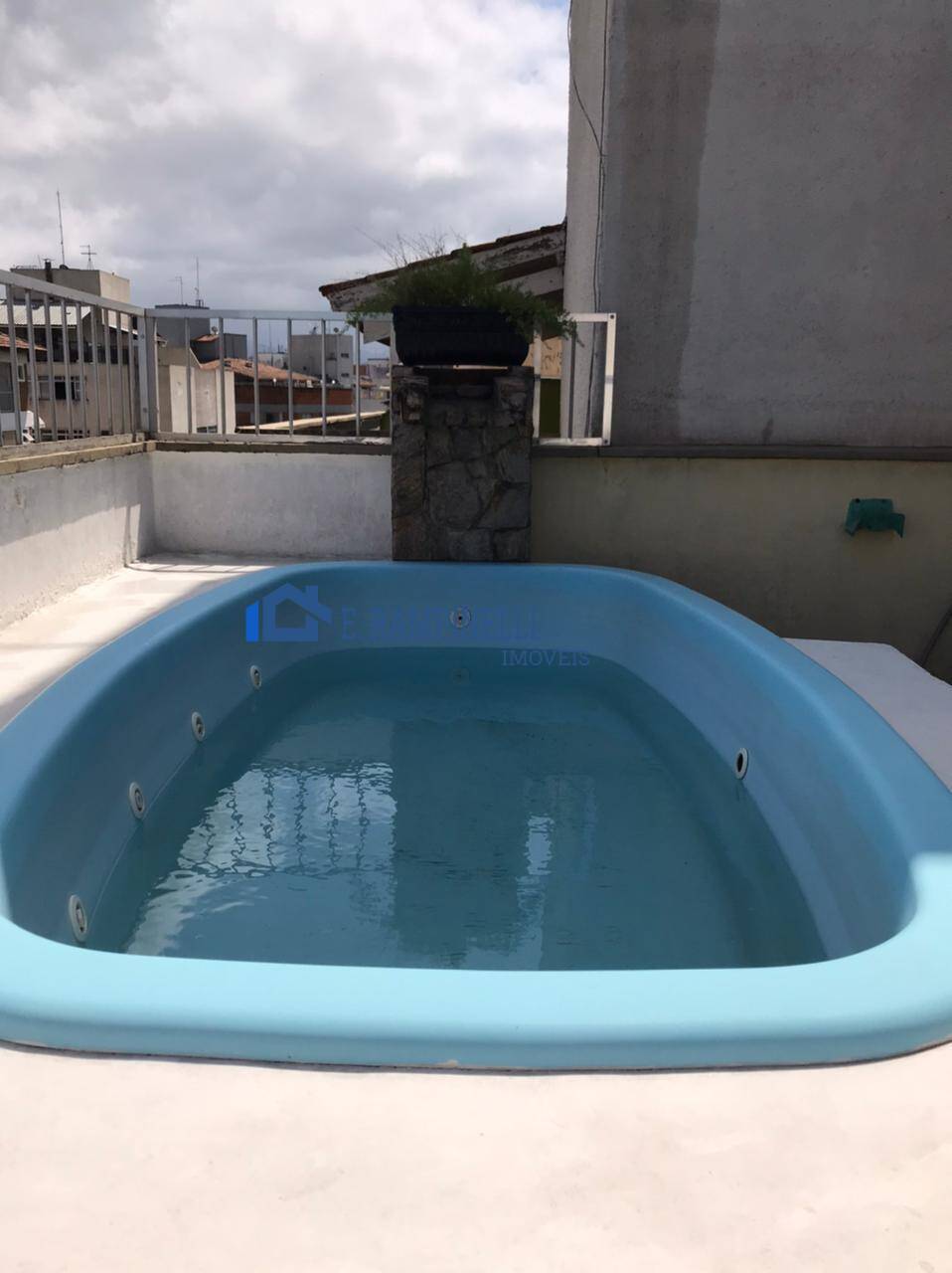 Apartamento, 3 quartos, 283 m² - Foto 11