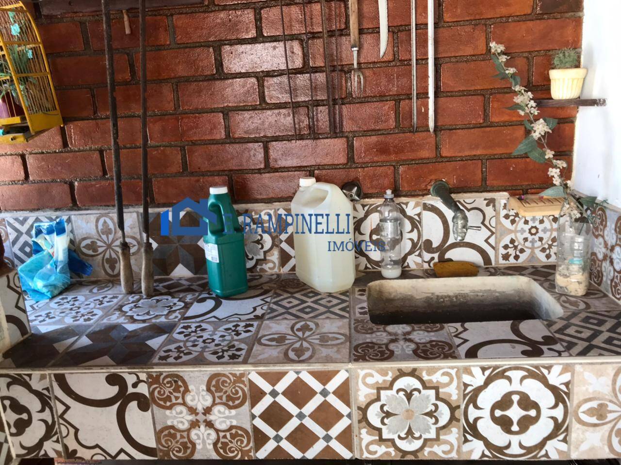 Apartamento, 3 quartos, 283 m² - Foto 17