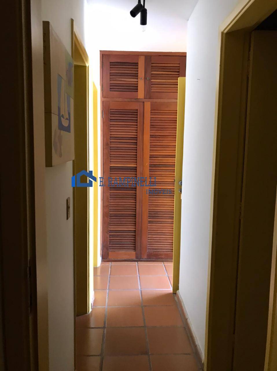 Apartamento, 3 quartos, 283 m² - Foto 42