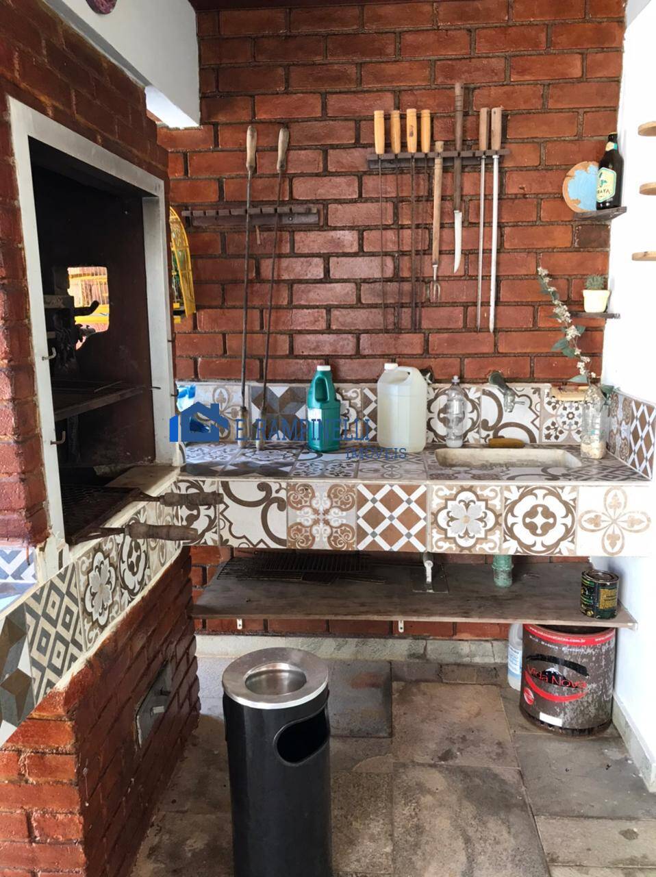 Apartamento, 3 quartos, 283 m² - Foto 18