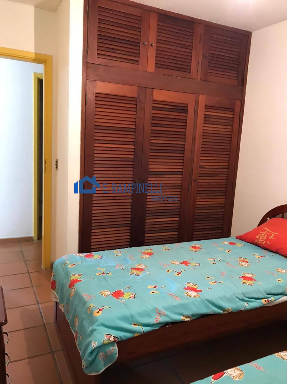 Apartamento, 3 quartos, 283 m² - Foto 31