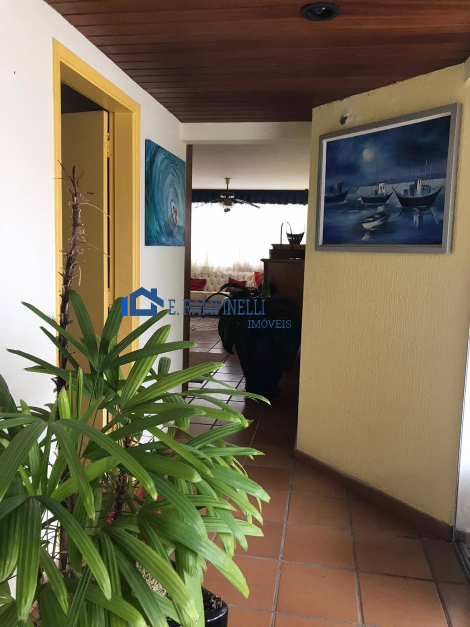 Apartamento, 3 quartos, 283 m² - Foto 40