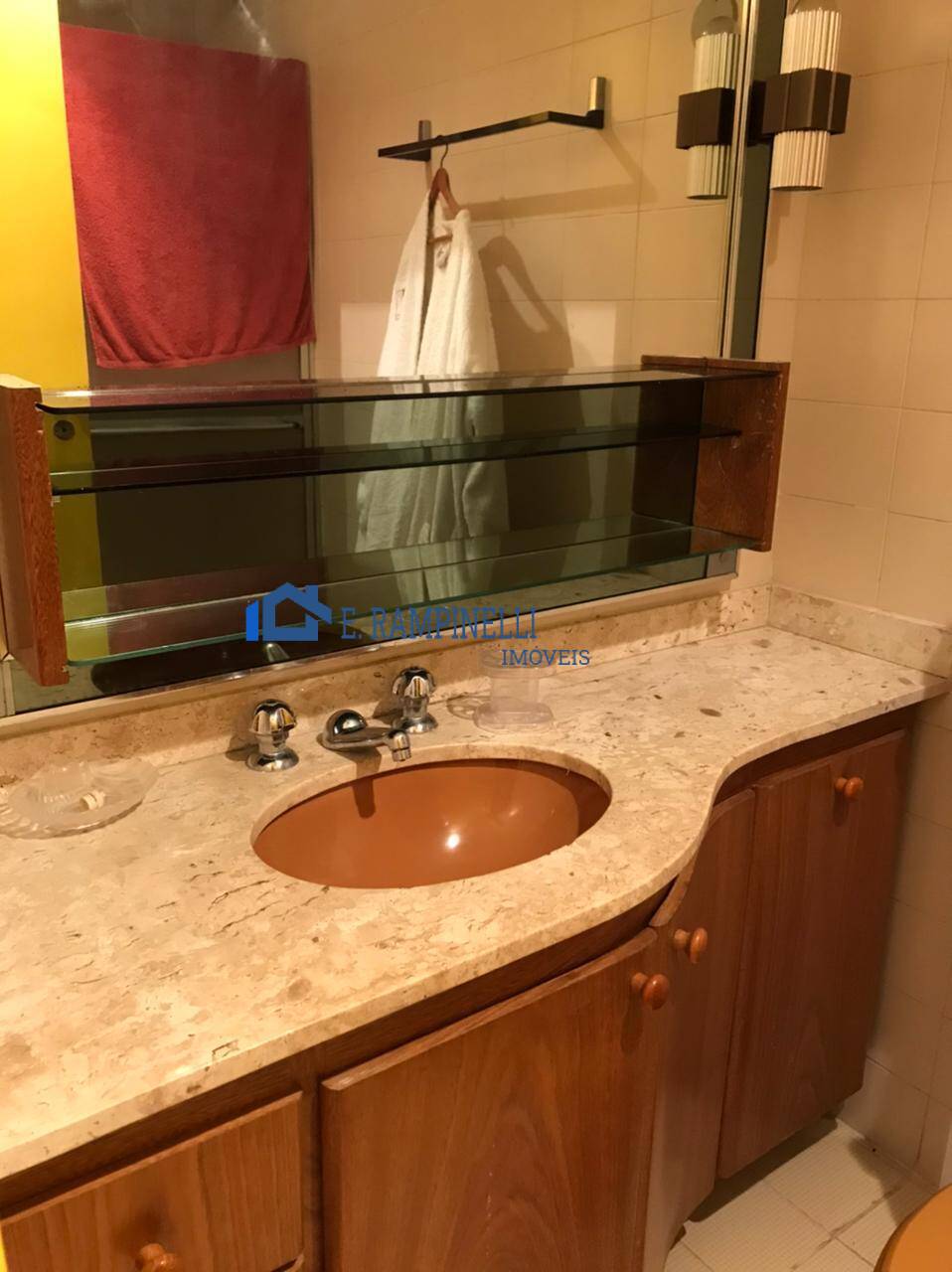 Apartamento, 3 quartos, 283 m² - Foto 43