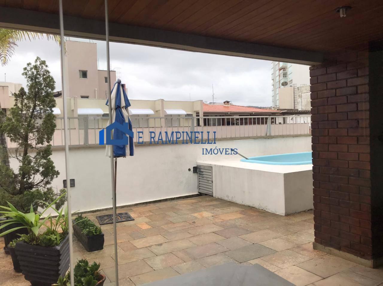 Apartamento, 3 quartos, 283 m² - Foto 20