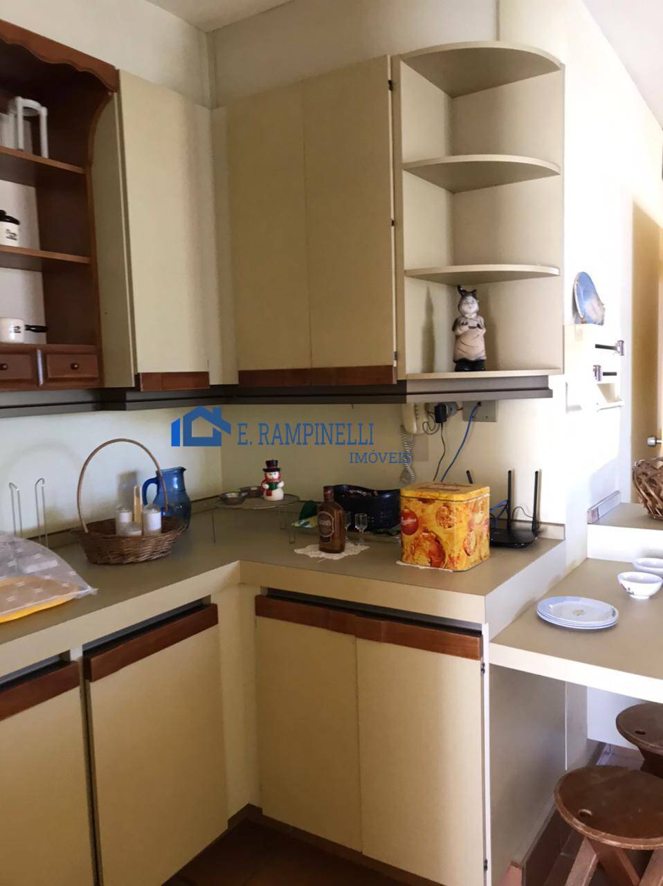 Apartamento, 3 quartos, 283 m² - Foto 27