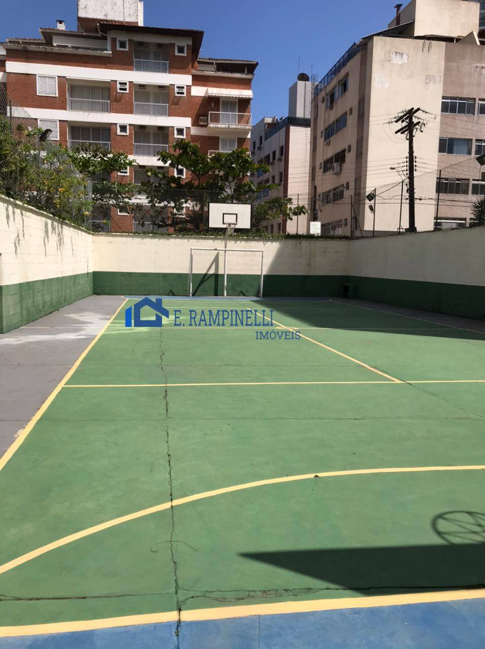 Apartamento, 3 quartos, 283 m² - Foto 45