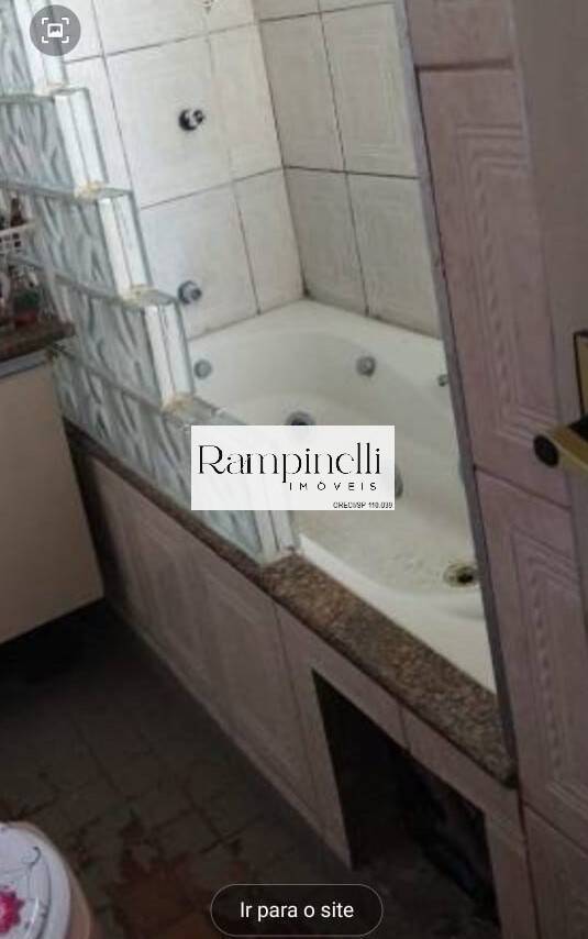 Casa, 4 quartos, 295 m² - Foto 16