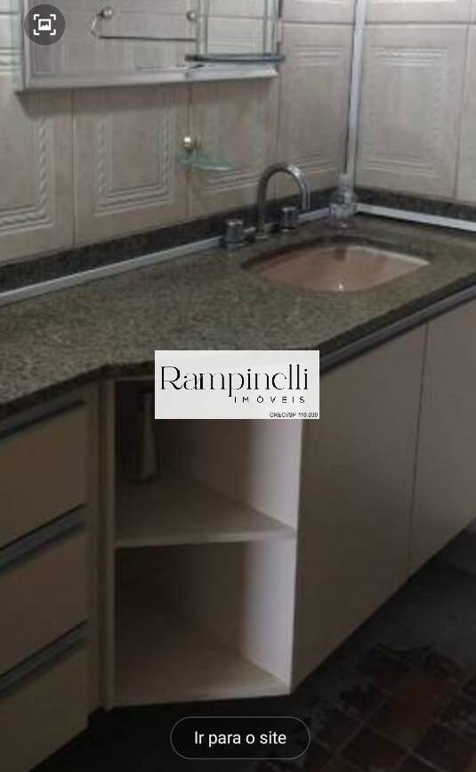 Casa, 4 quartos, 295 m² - Foto 15