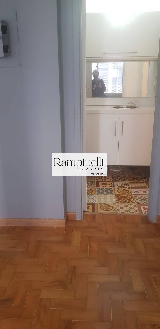 Prédio Inteiro, 27 m² - Foto 5
