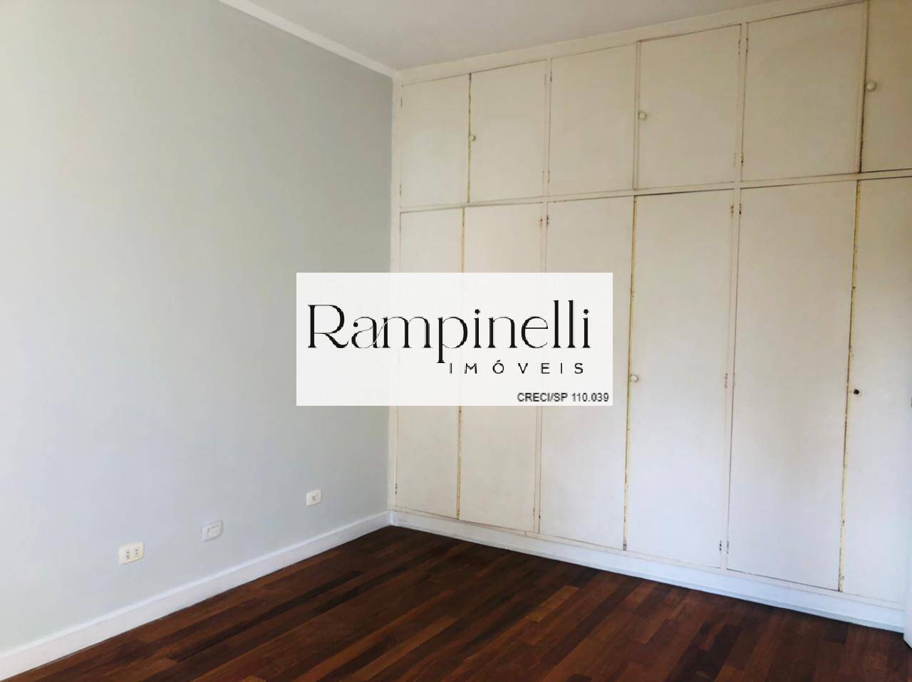 Casa, 4 quartos, 220 m² - Foto 10
