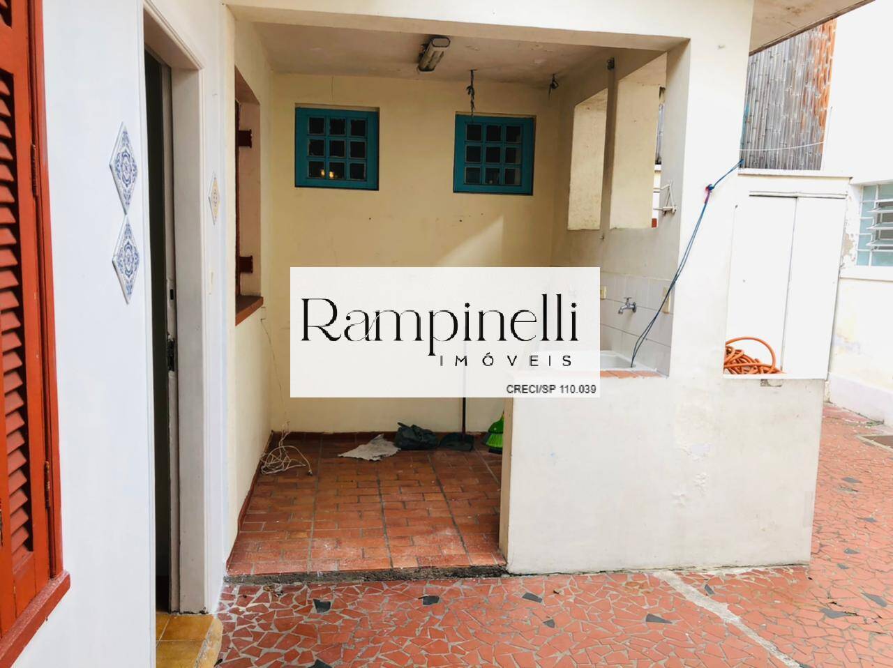 Casa, 4 quartos, 220 m² - Foto 18